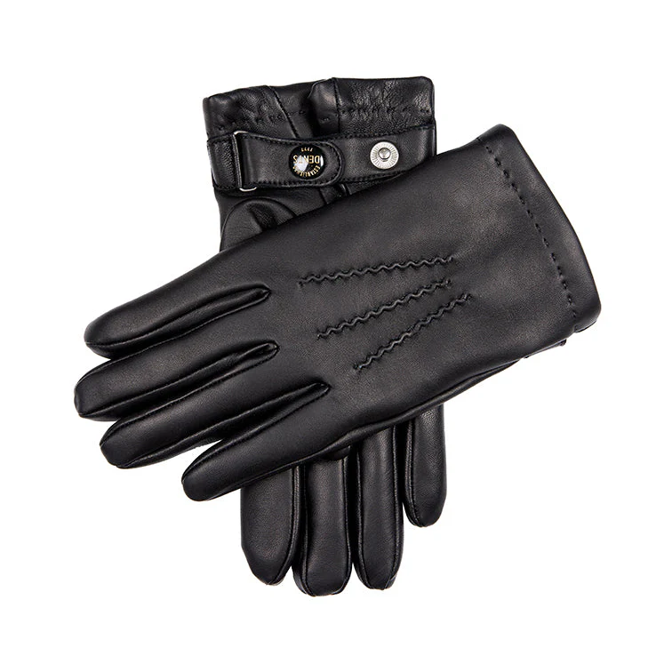 Black Friday Sale - Men's Heritage Collection