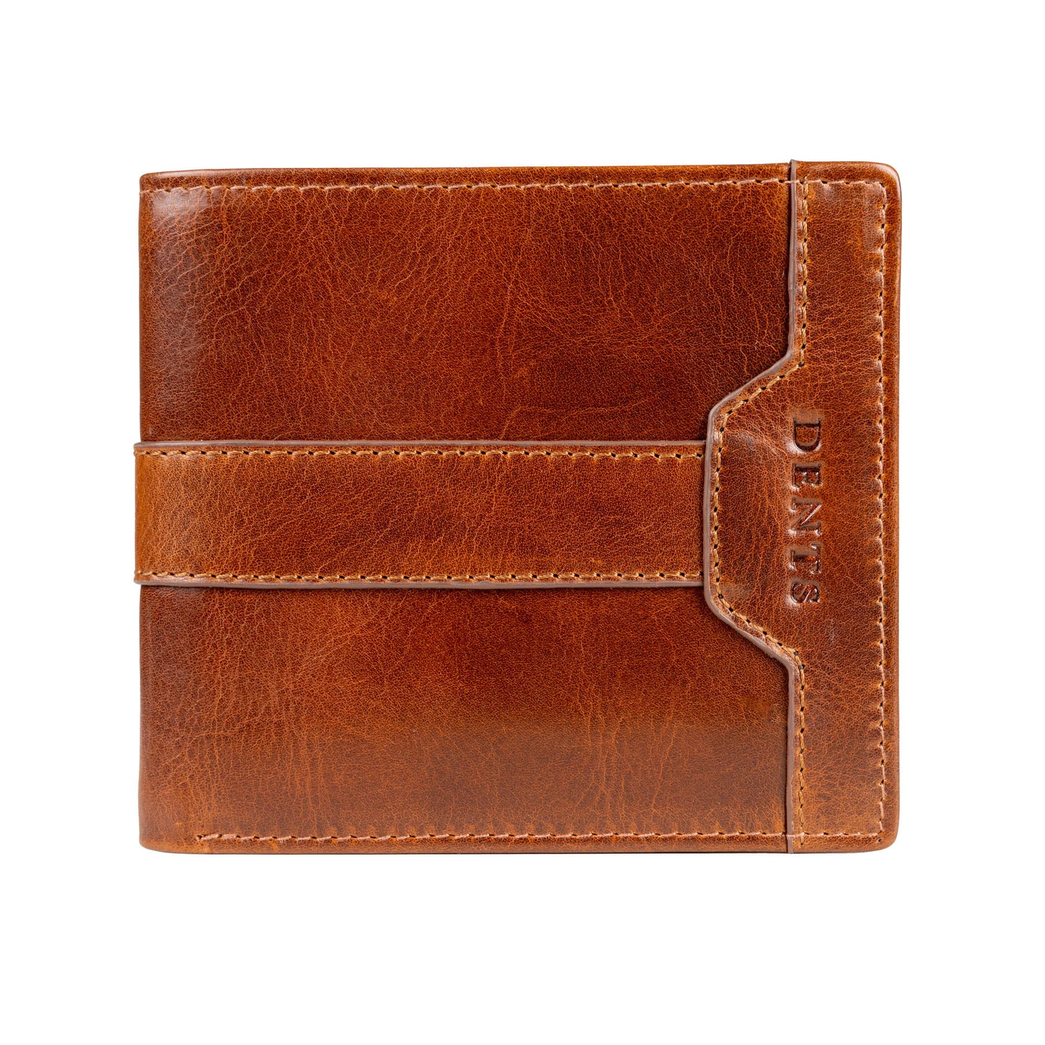 Black Friday Sale - Men's