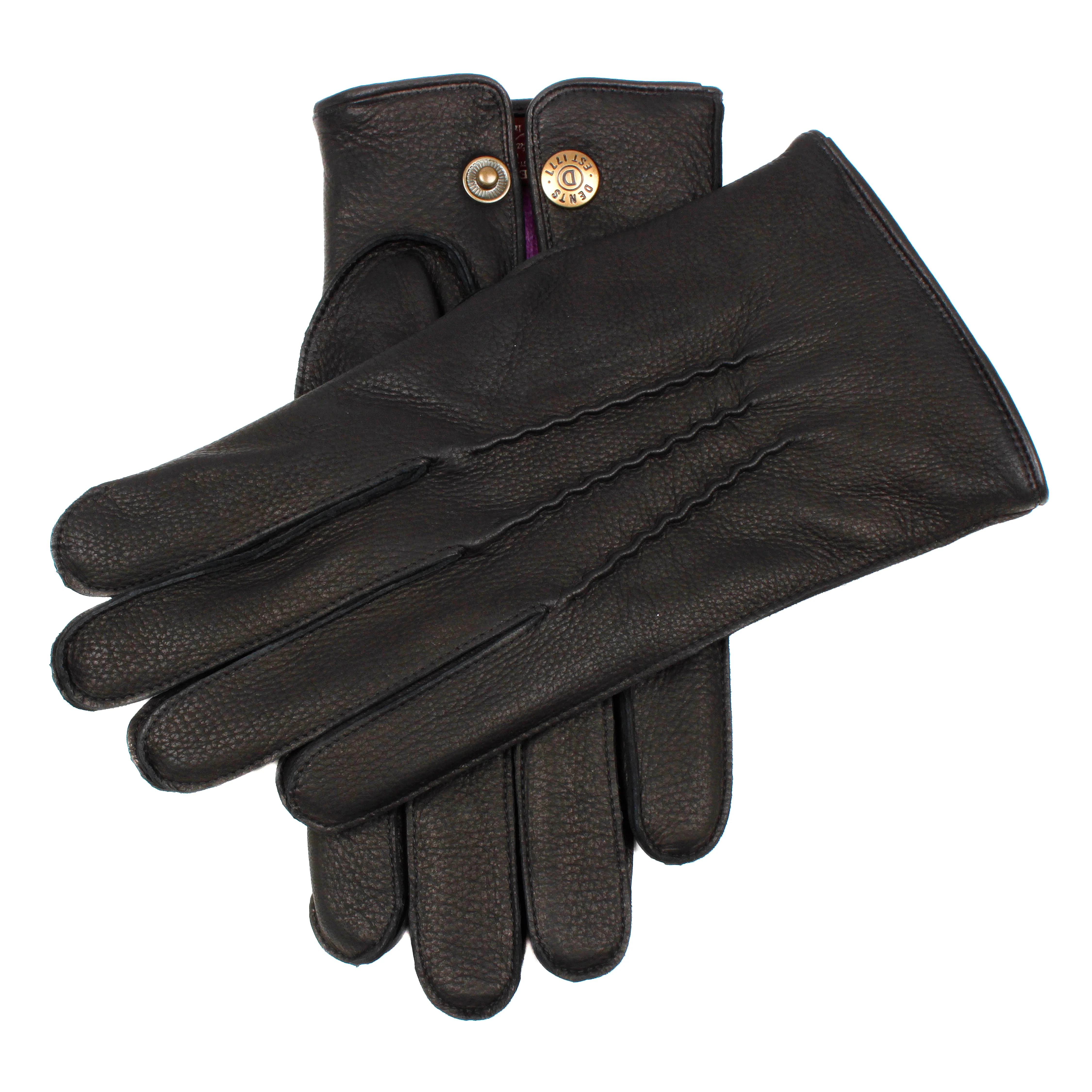 Black Friday Sale - Men's Gloves