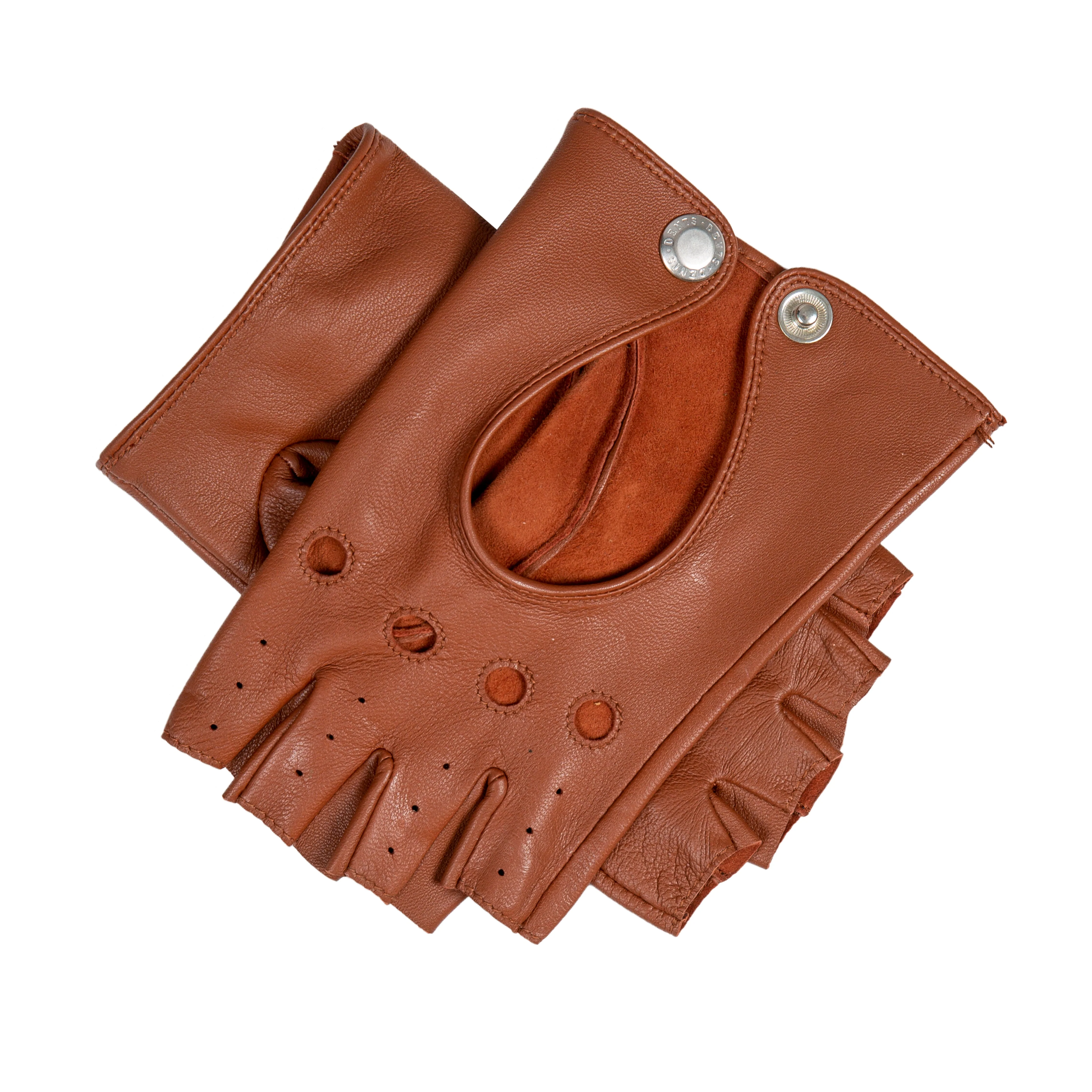 Product image 105