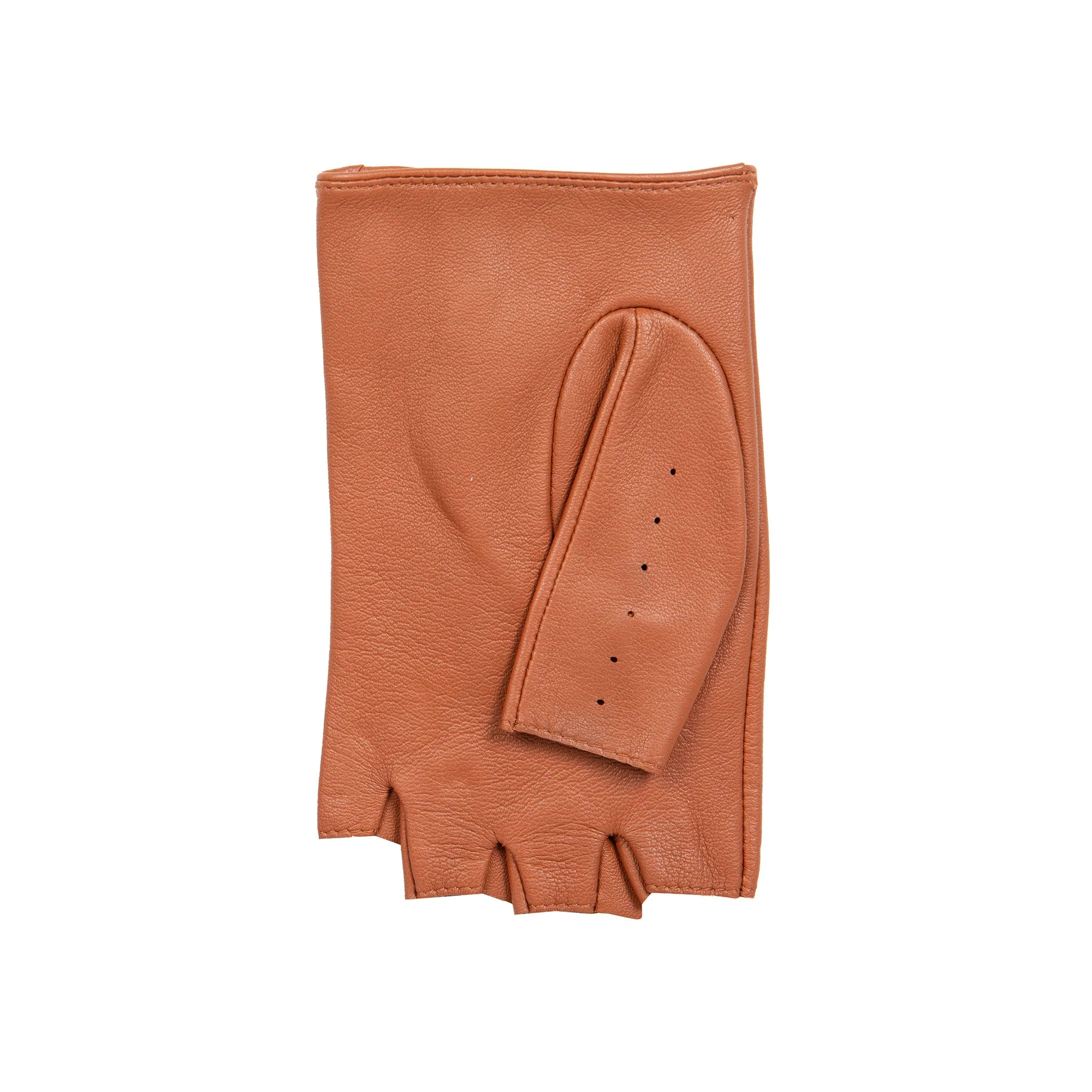 Product image 110