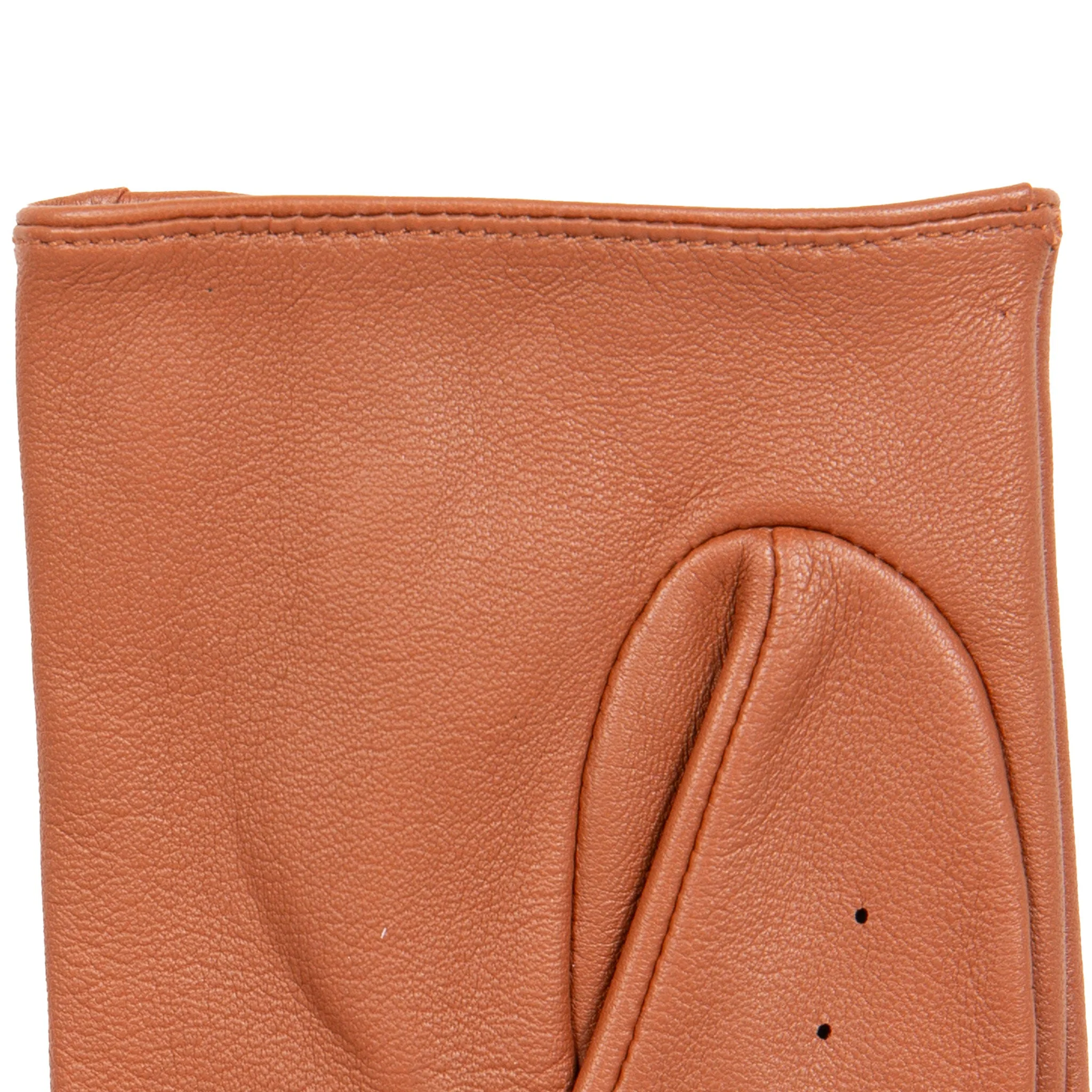 Product image 111