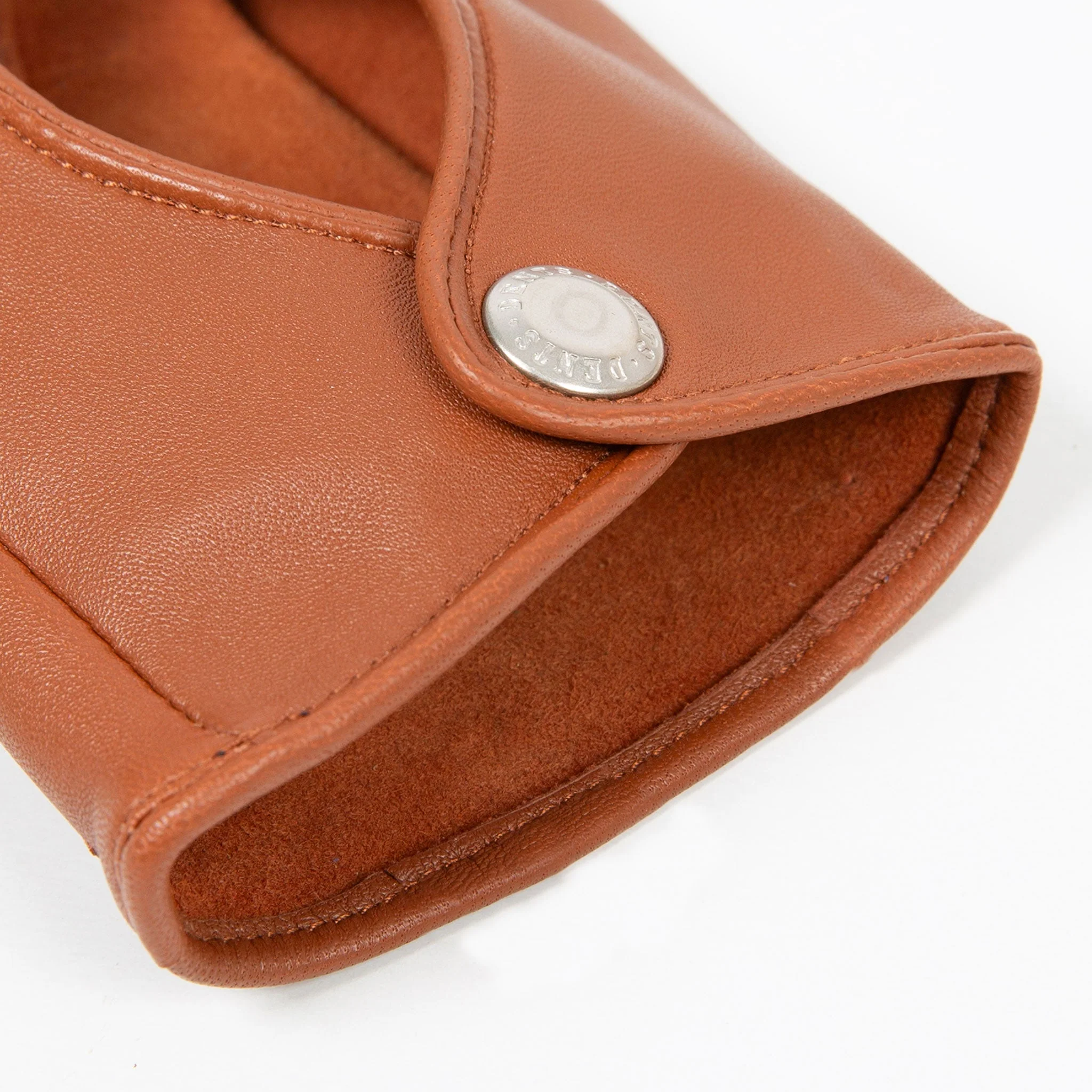 Product image 112