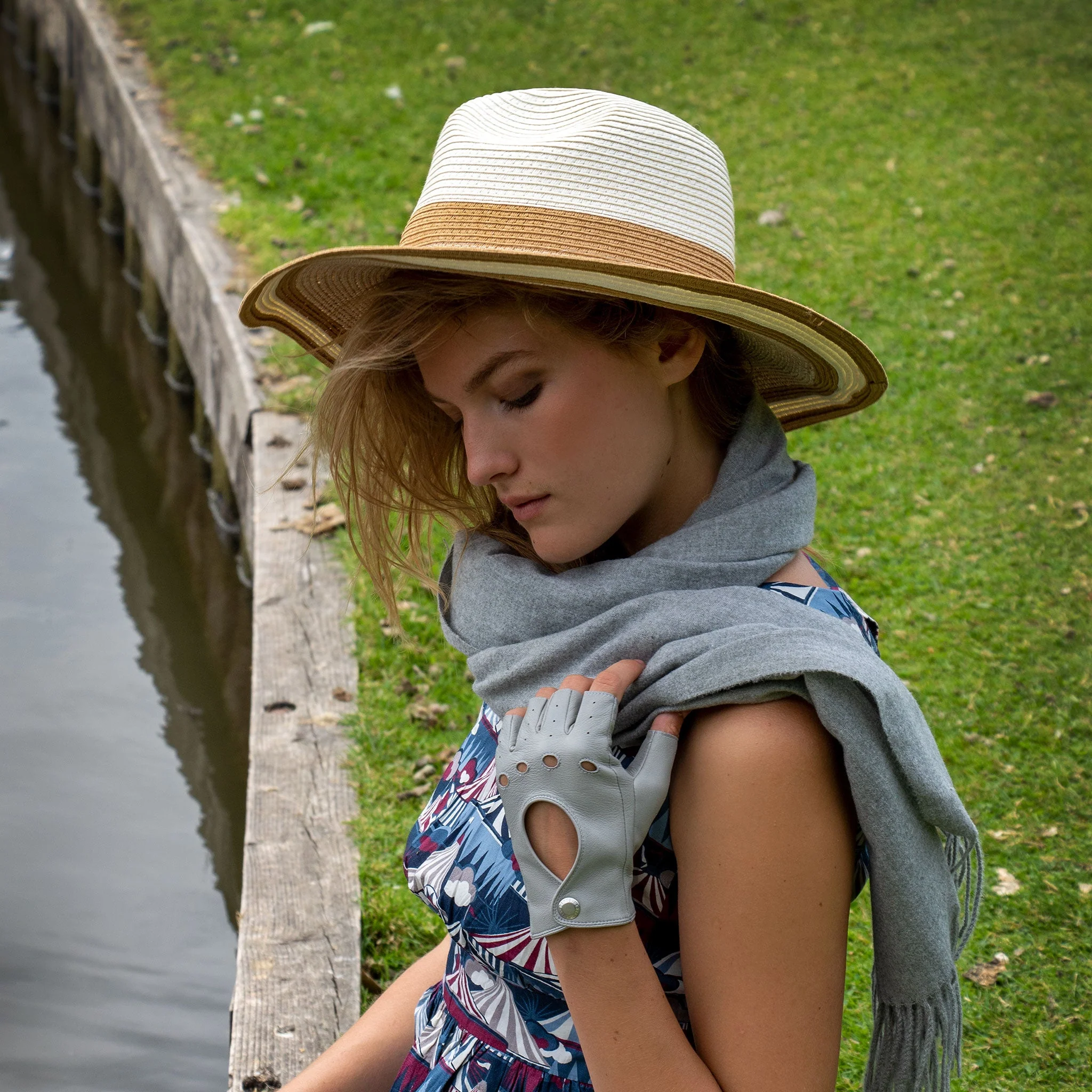 Product image 83