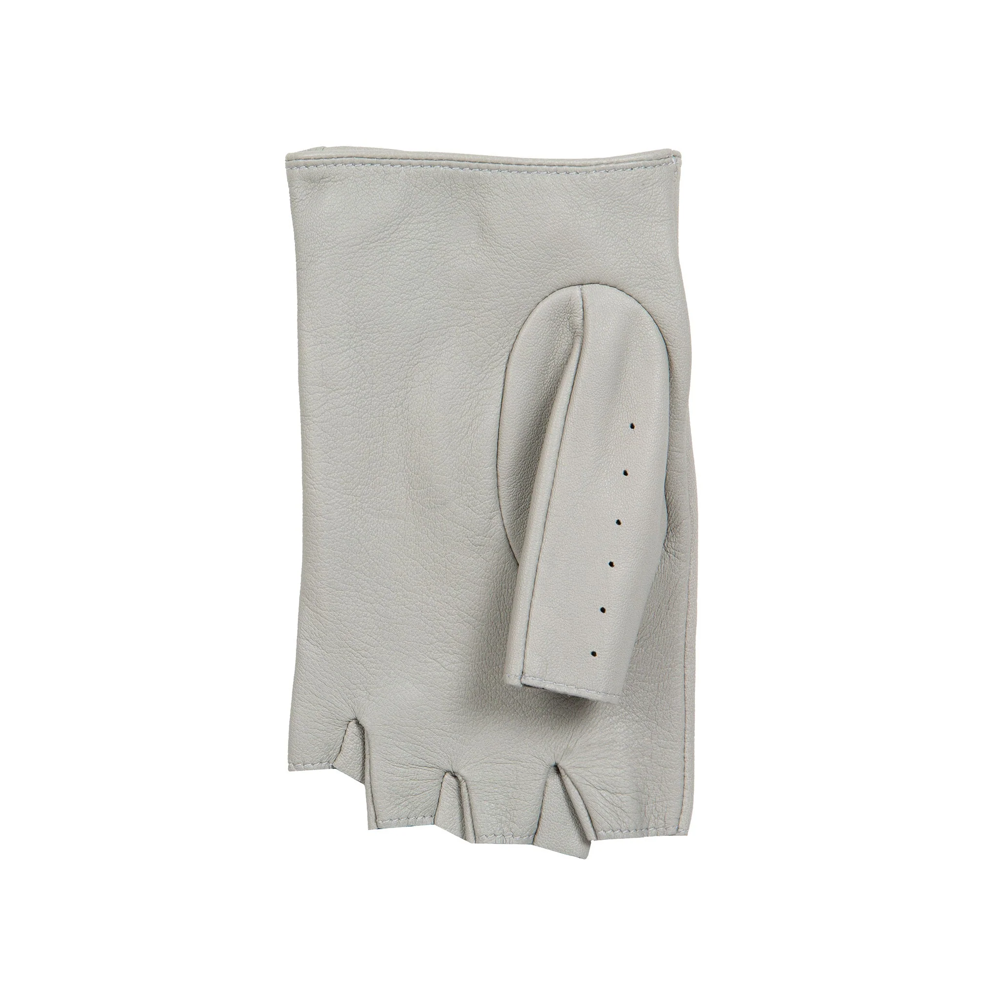 Product image 87