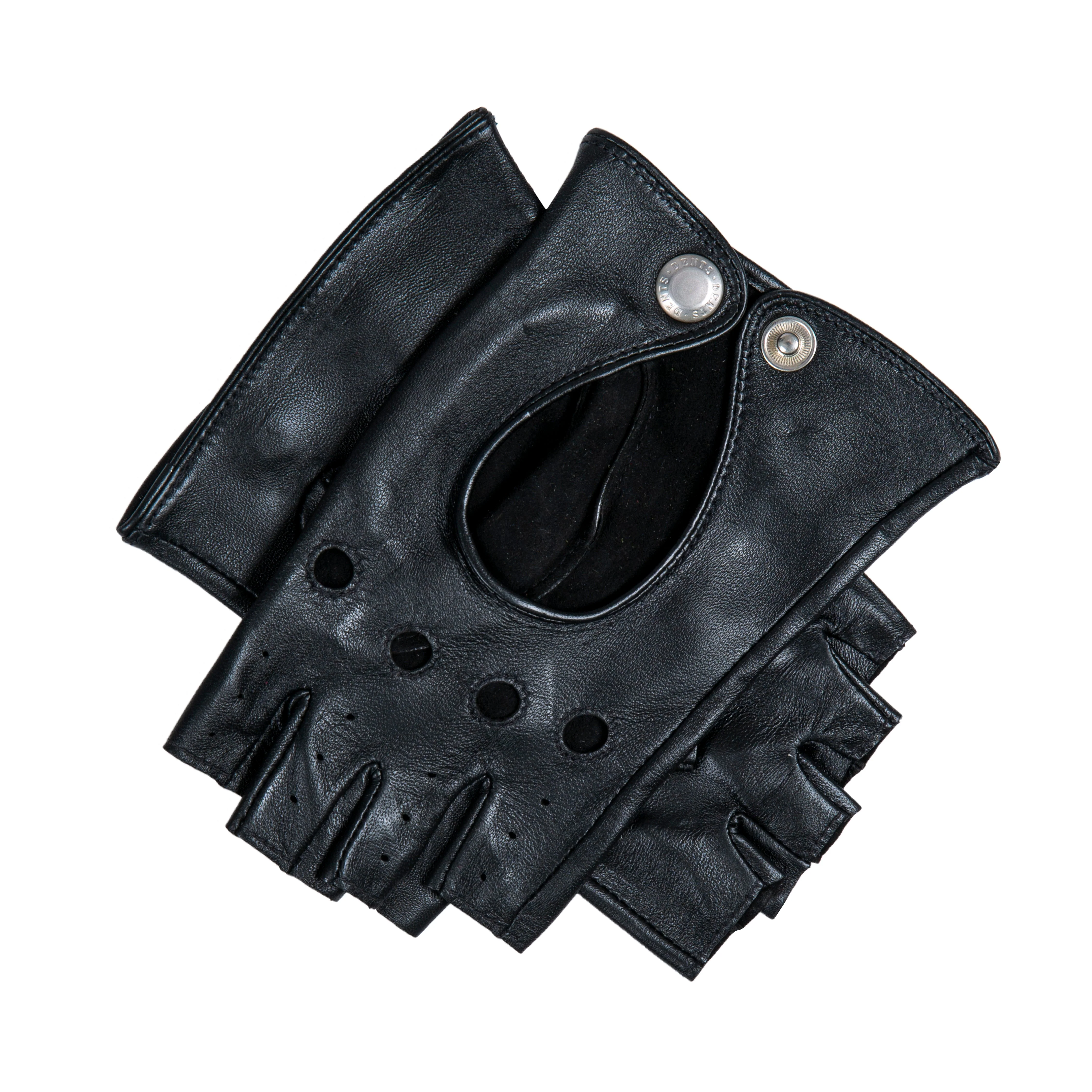 Product image 93