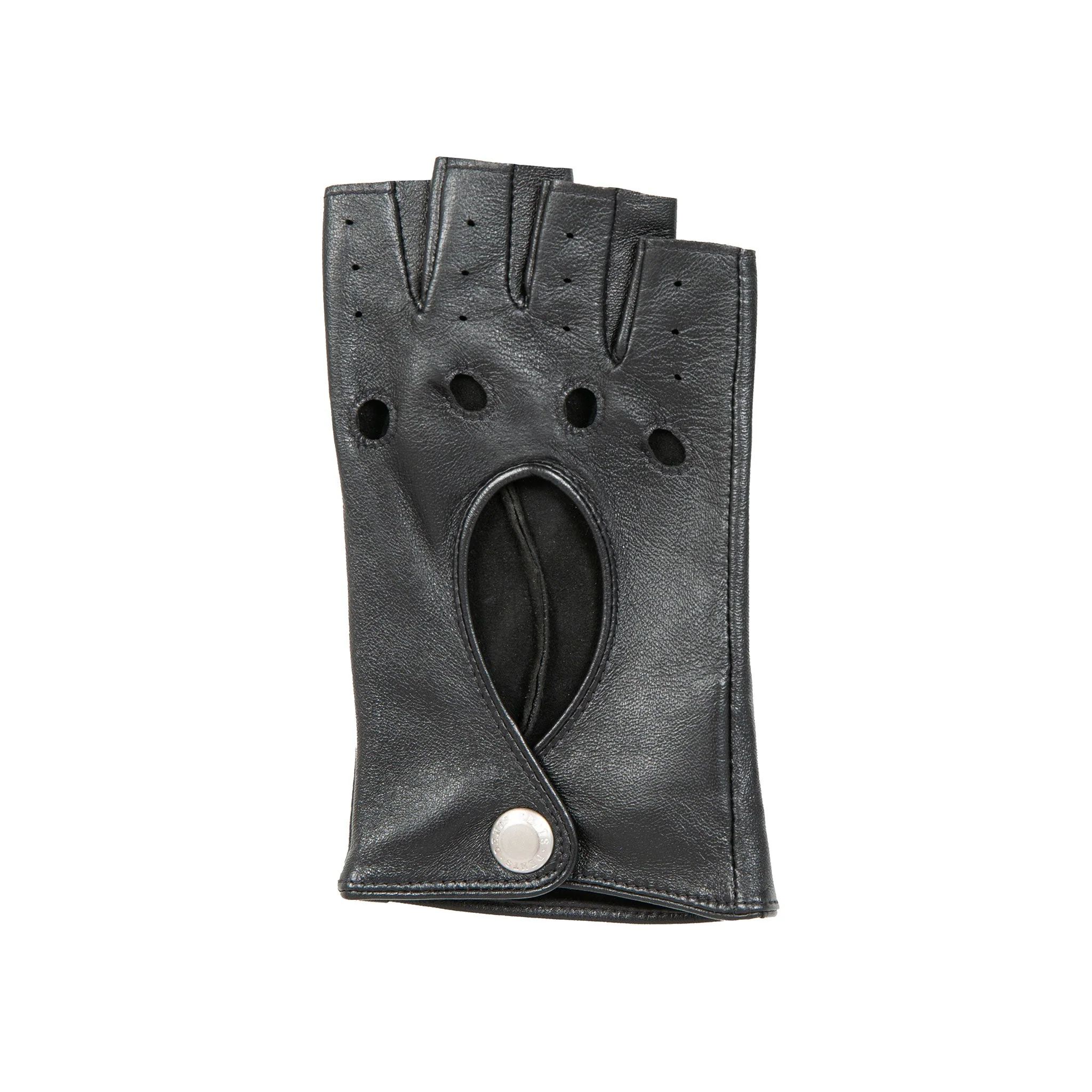 Product image 97