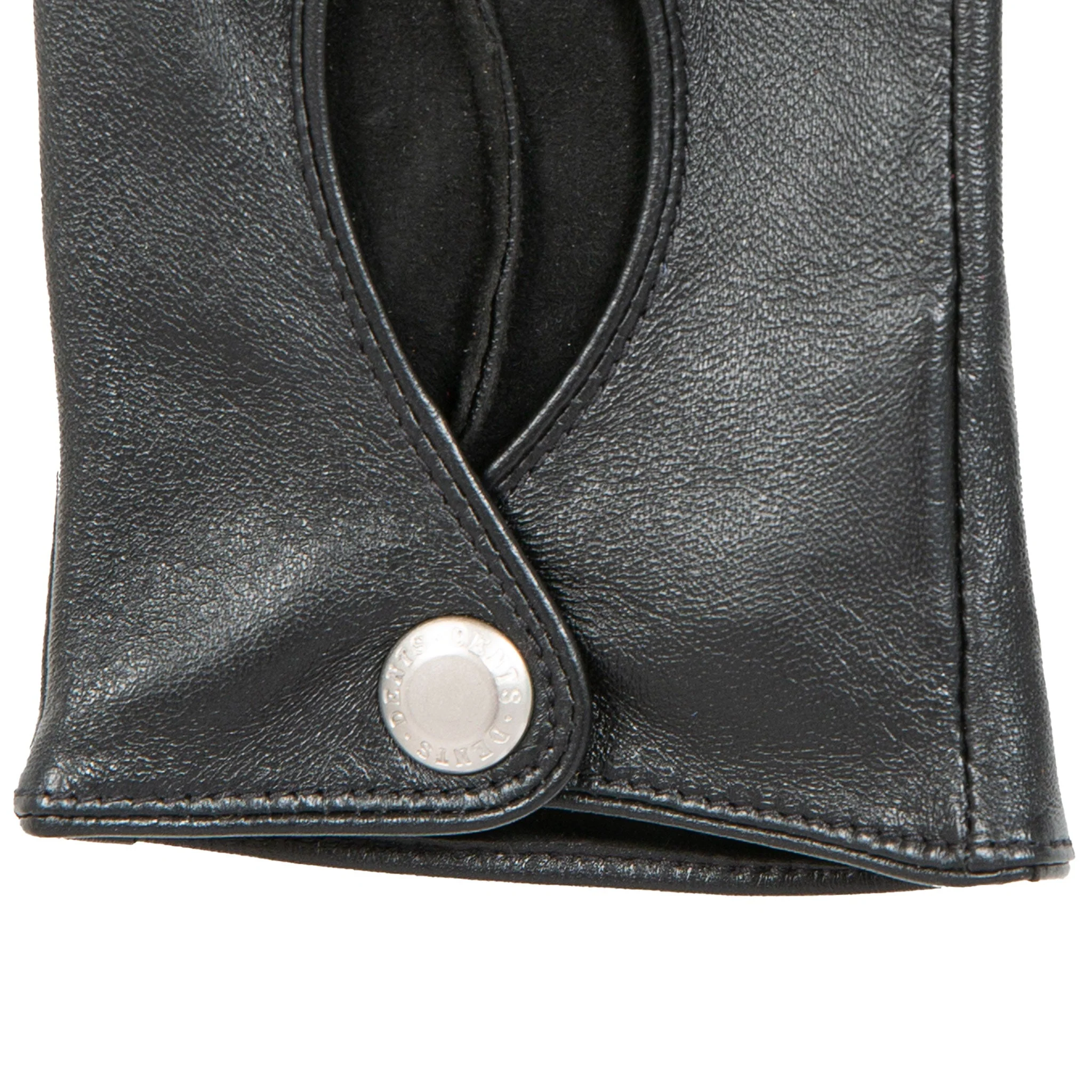 Product image 98