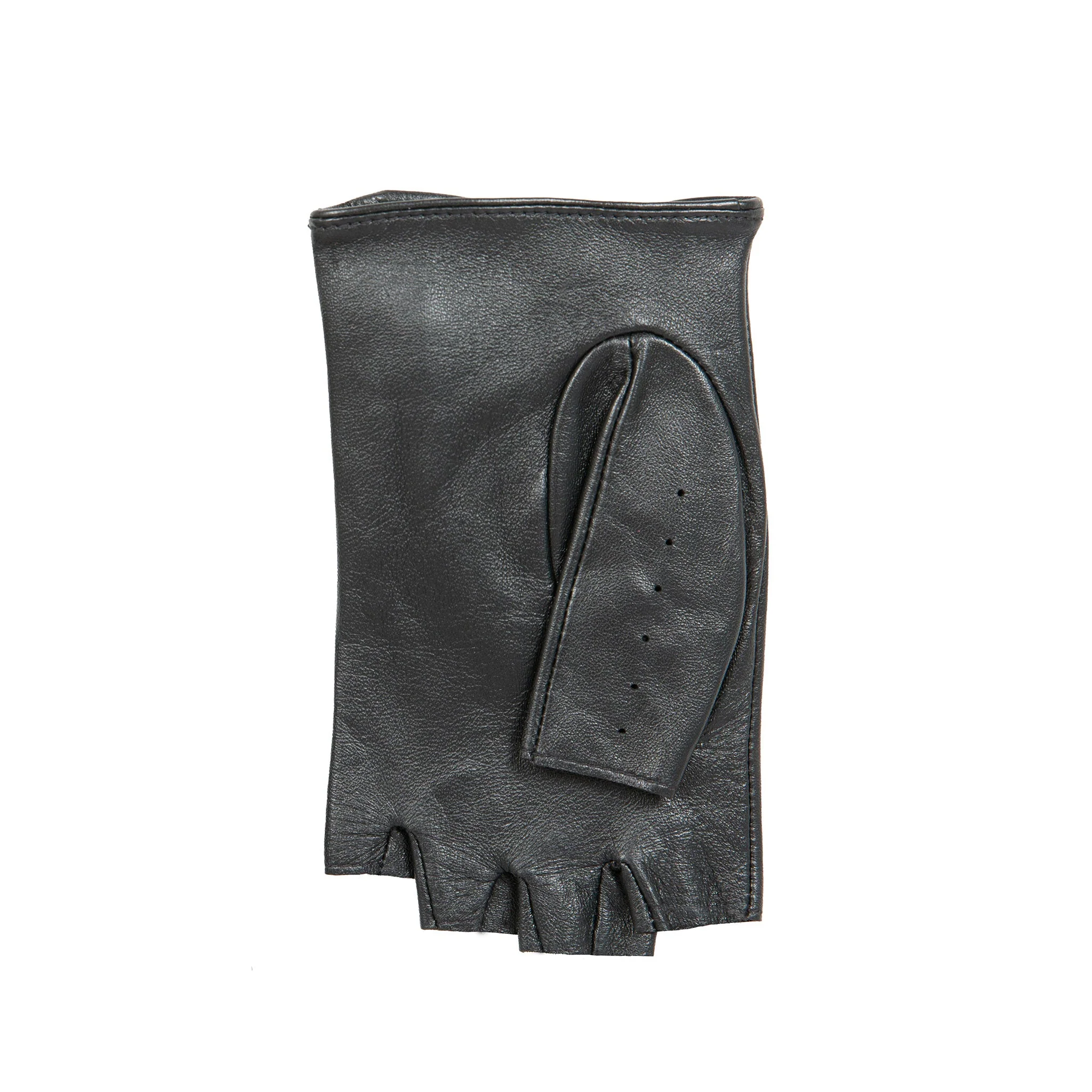 Product image 99
