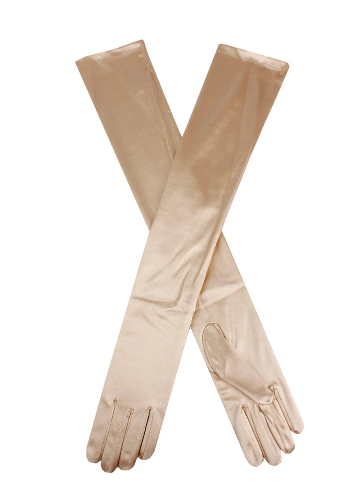 Product image 153