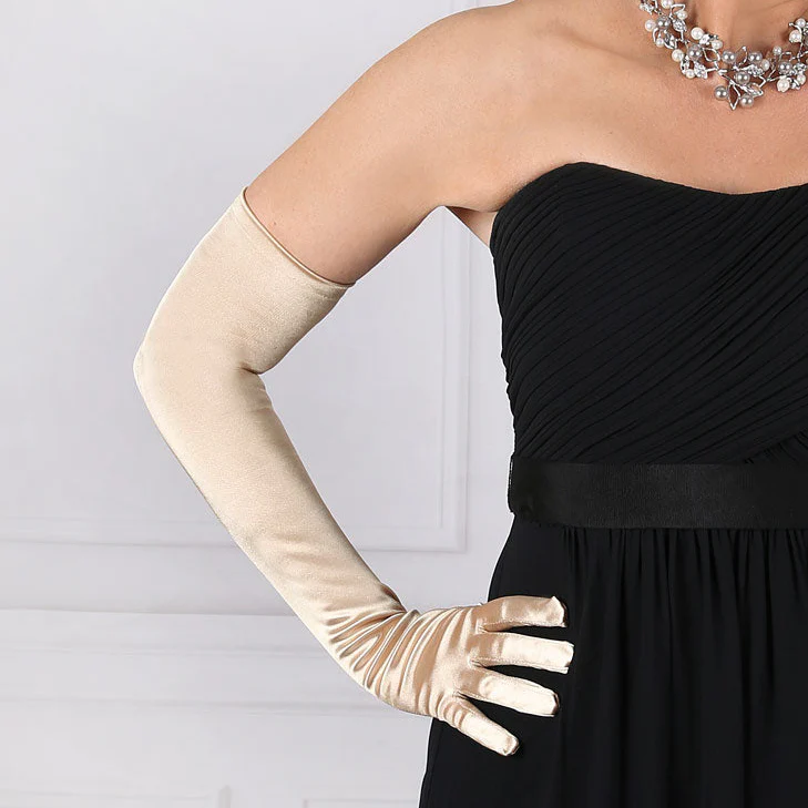 Product image 154