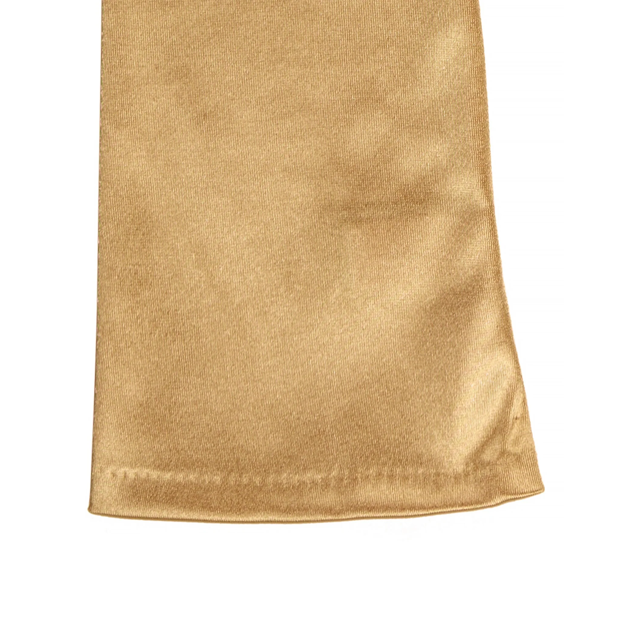 Product image 157