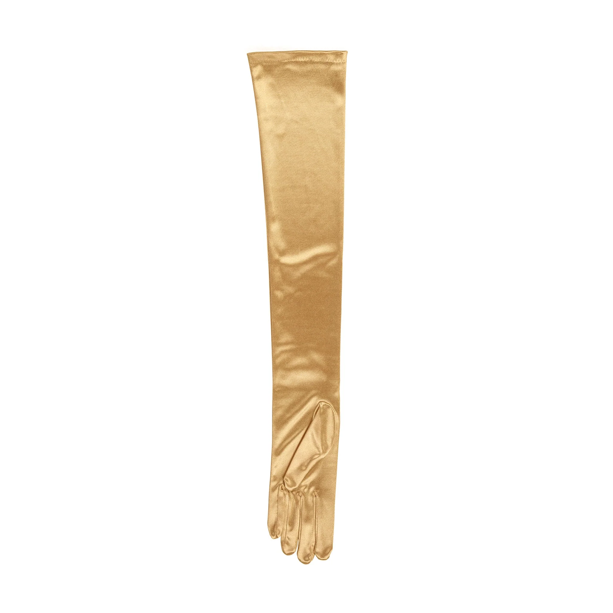 Product image 158