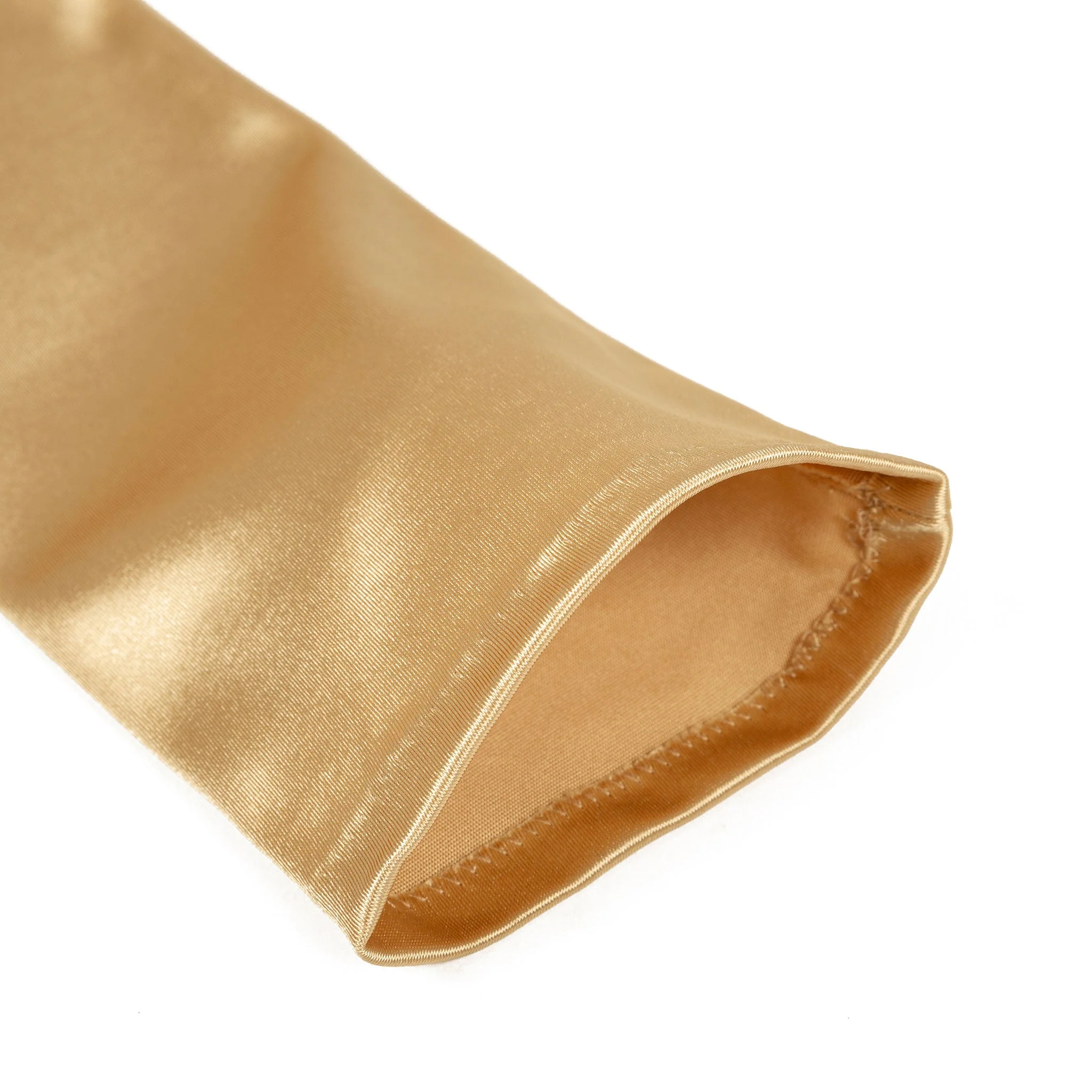 Product image 162