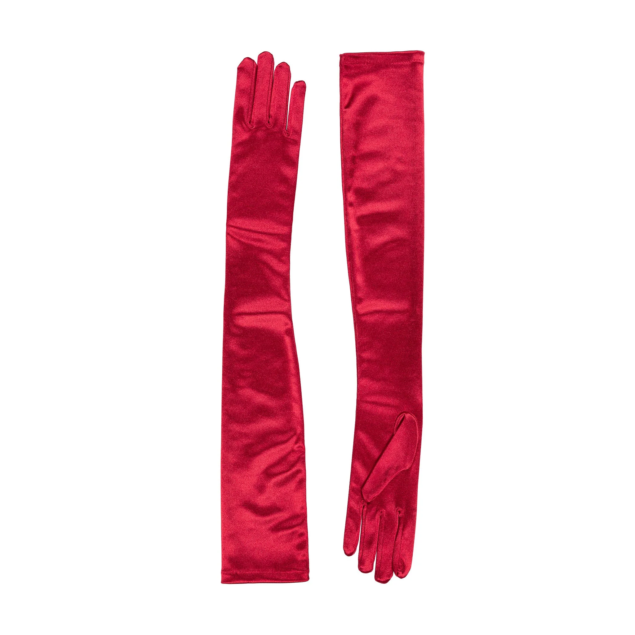 Product image 166