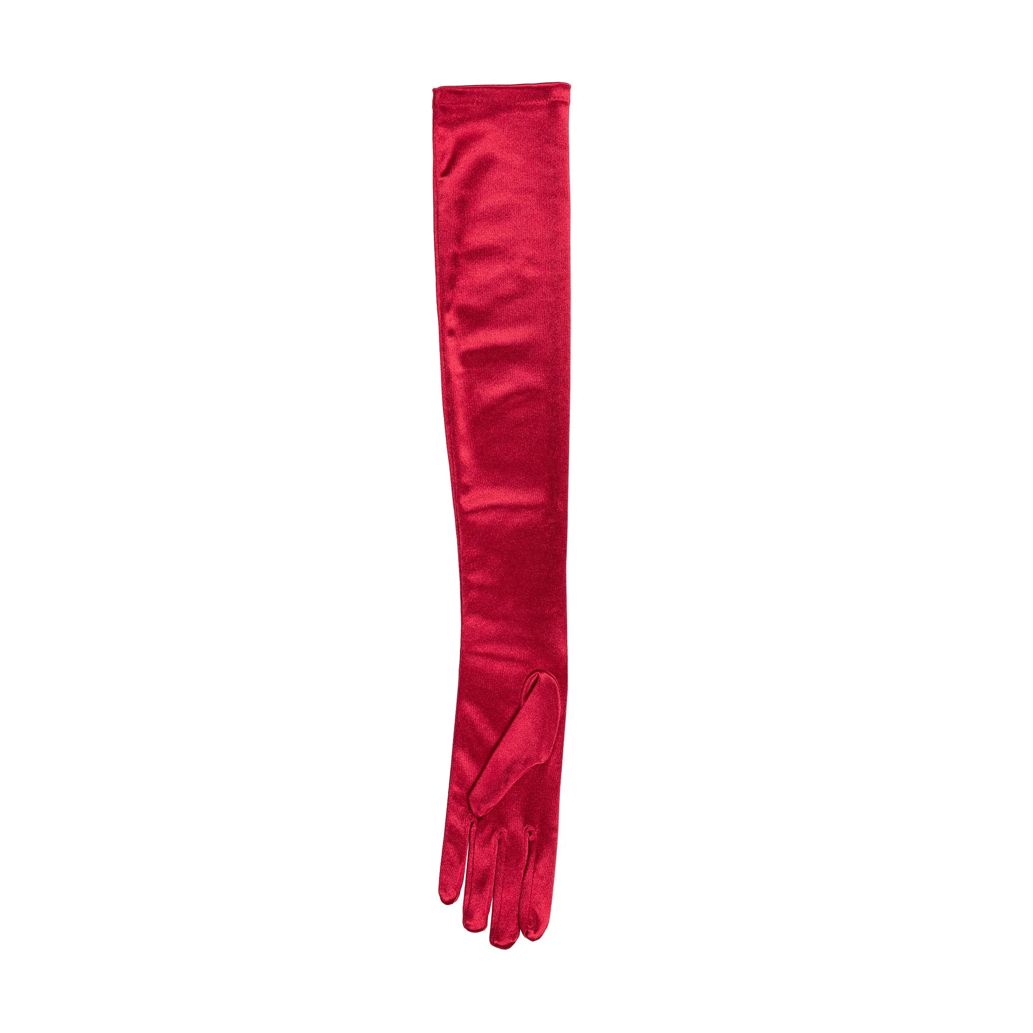 Product image 169