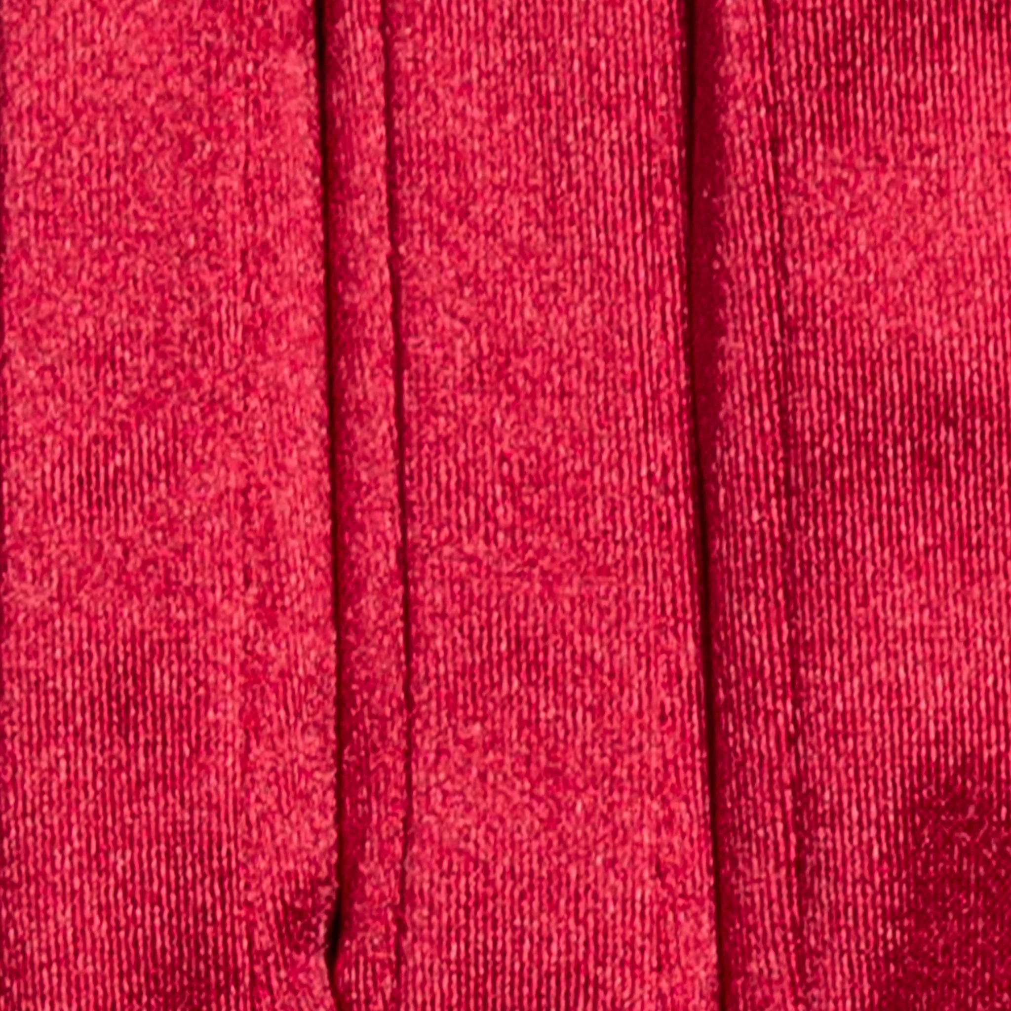 Product image 171
