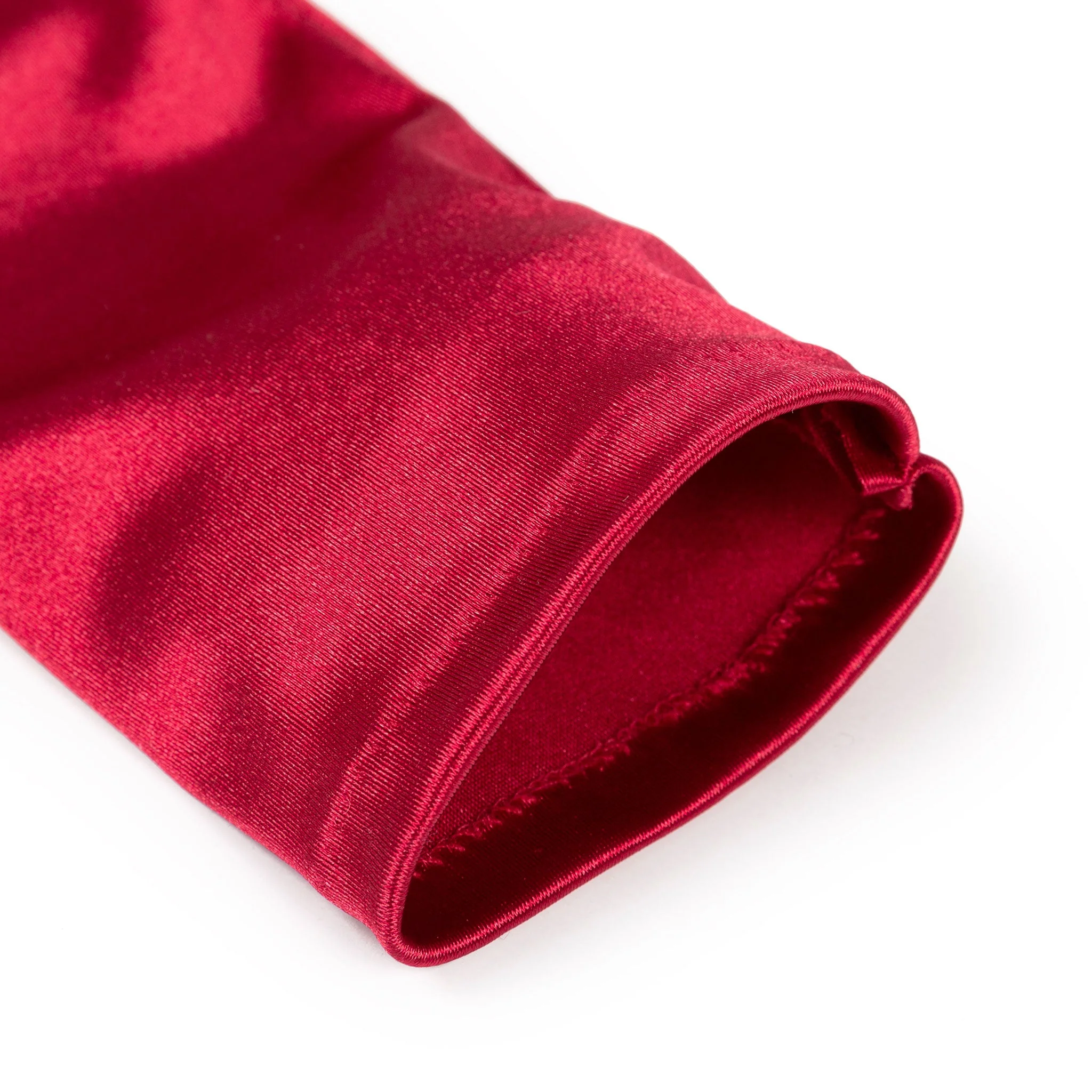 Product image 173