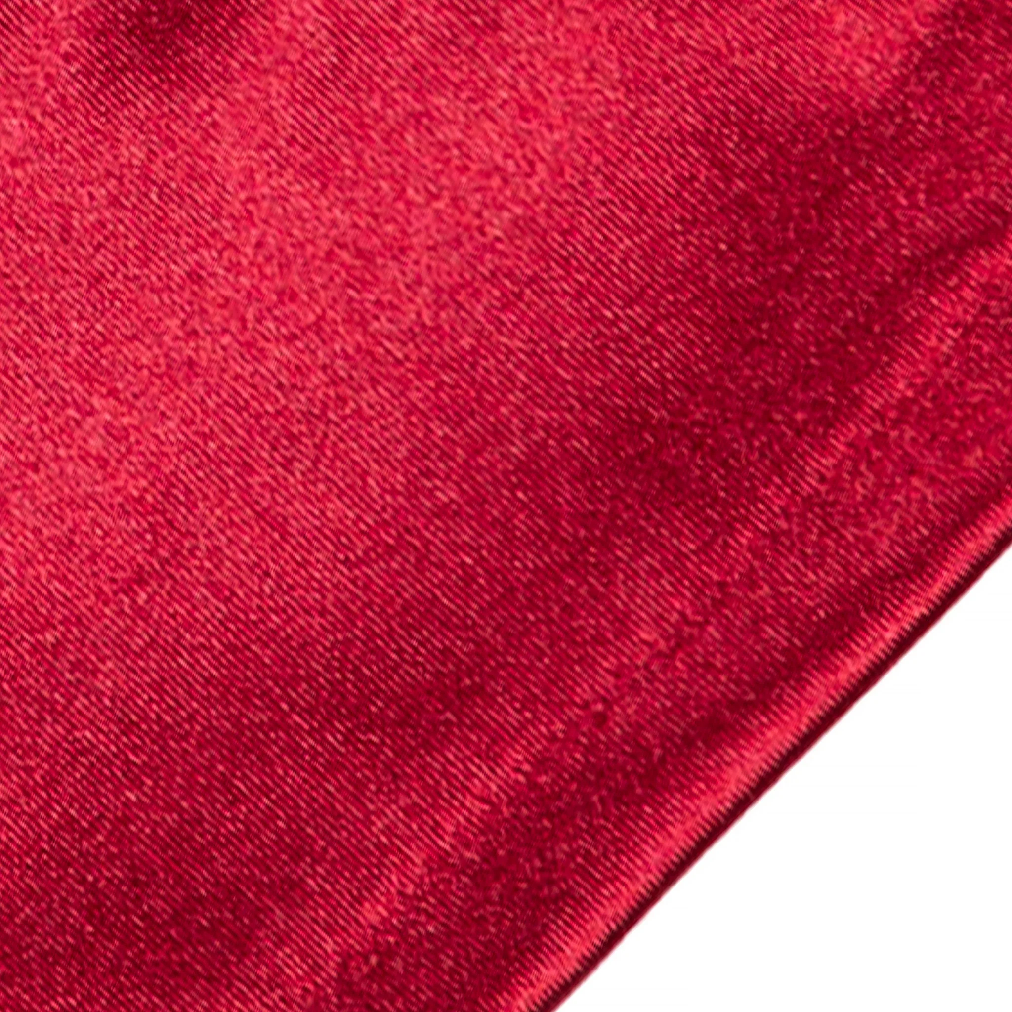 Product image 174