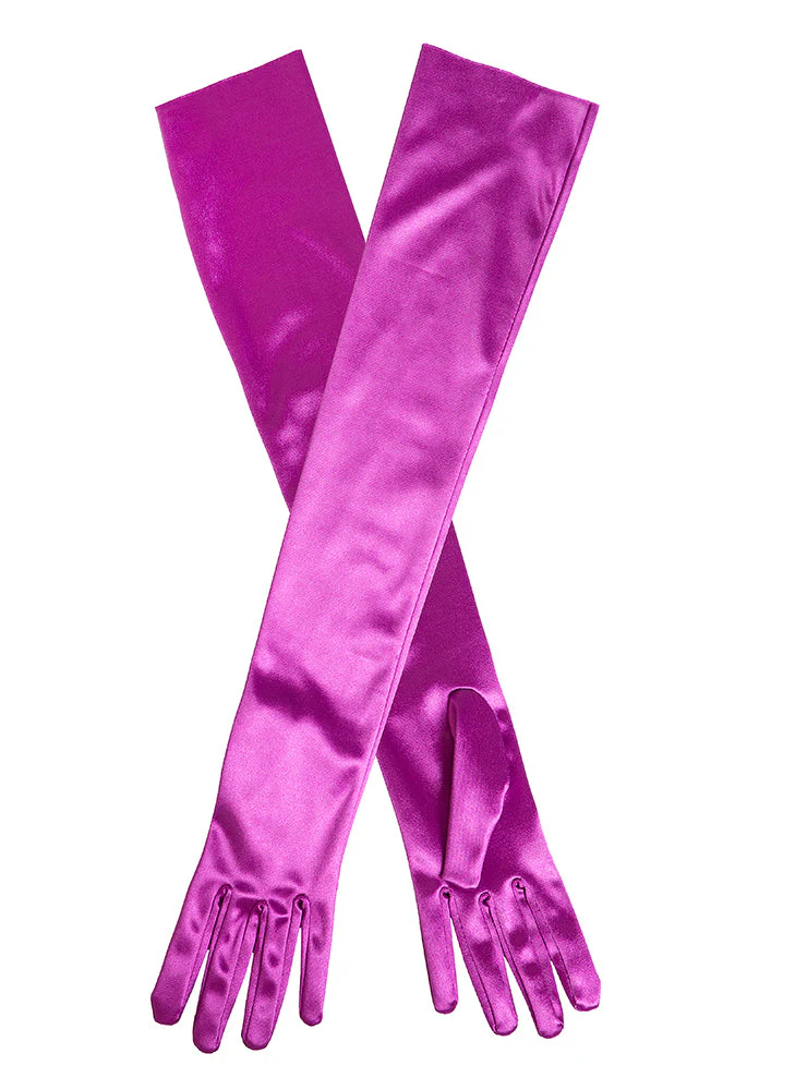 Product image 175
