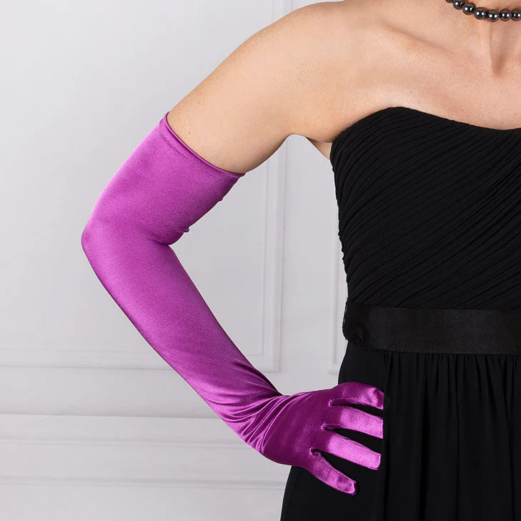 Product image 176