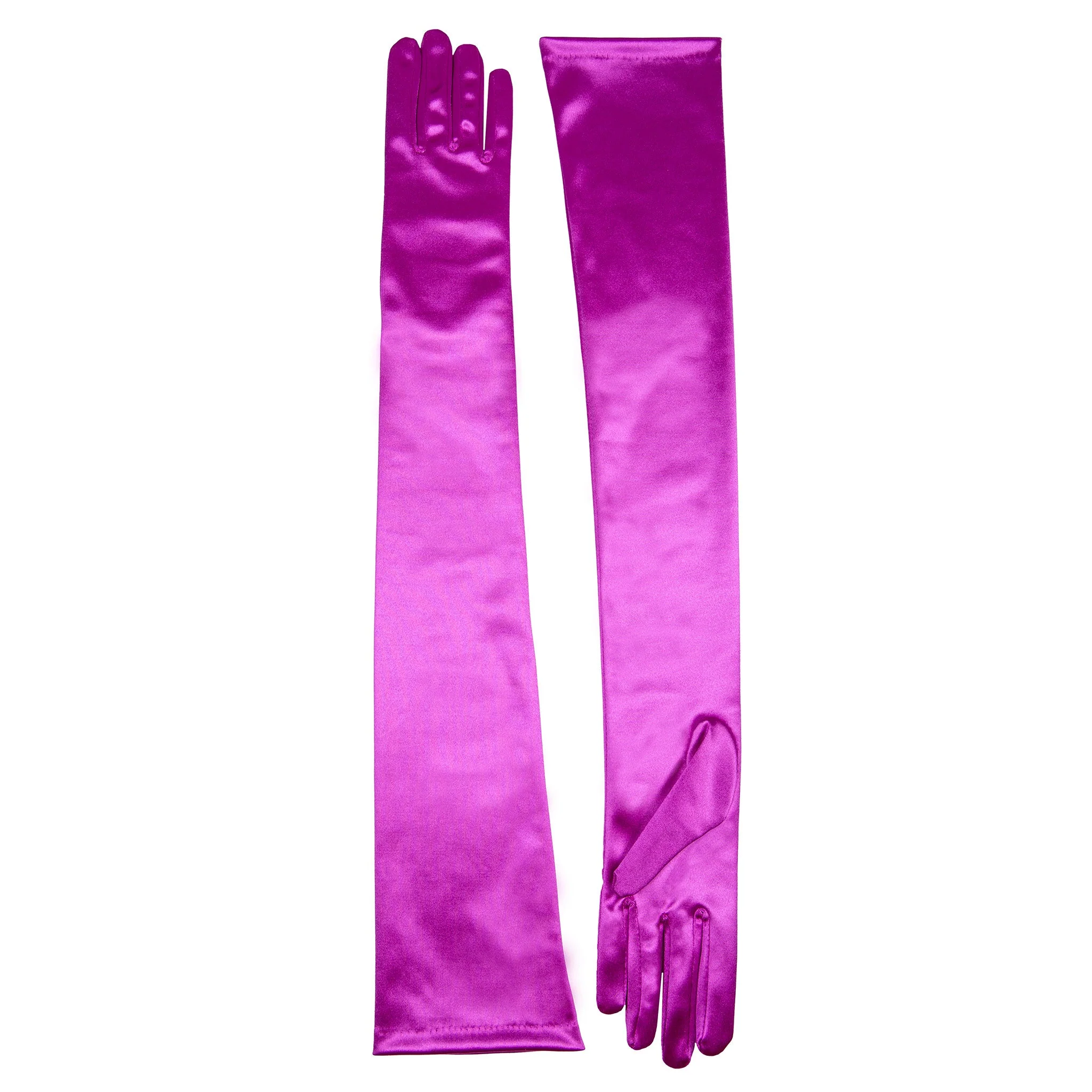 Product image 177