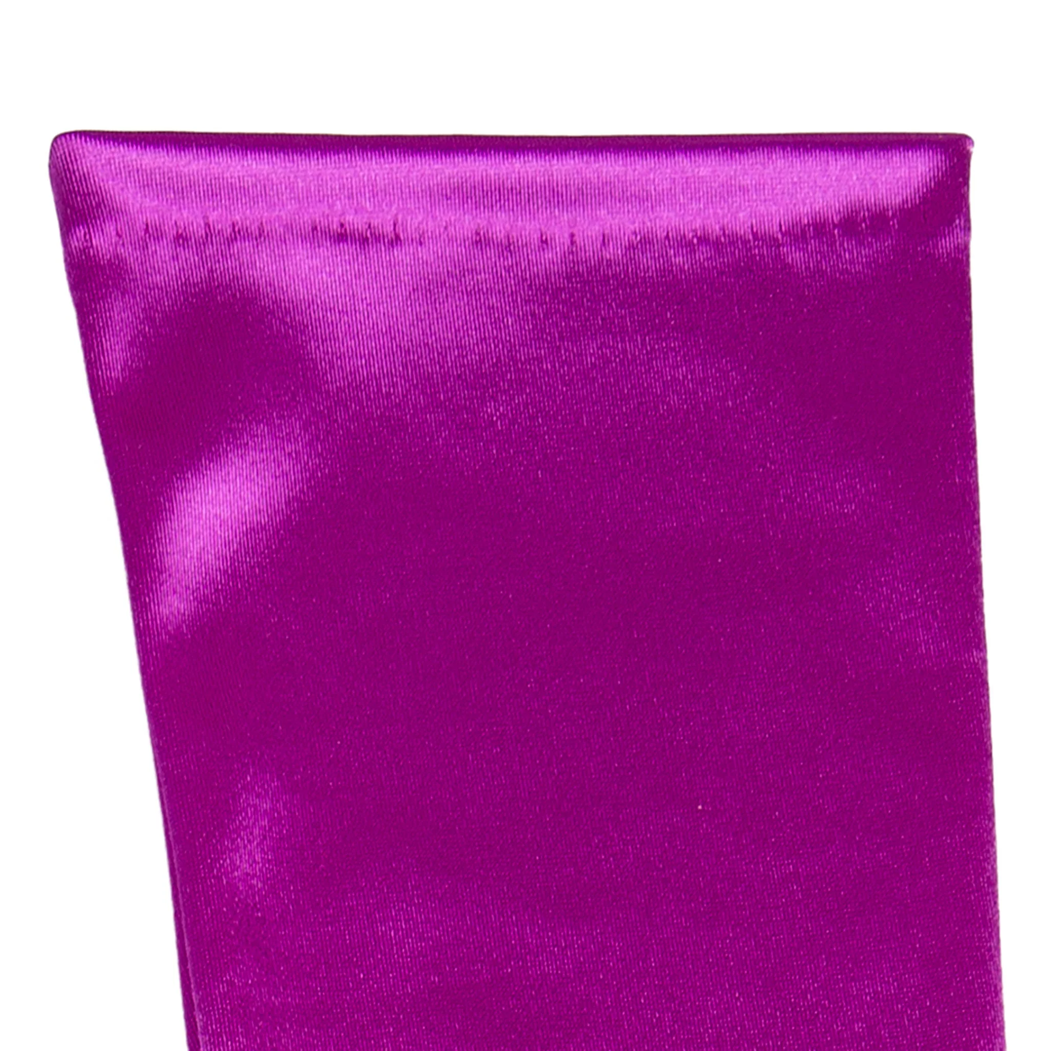 Product image 181