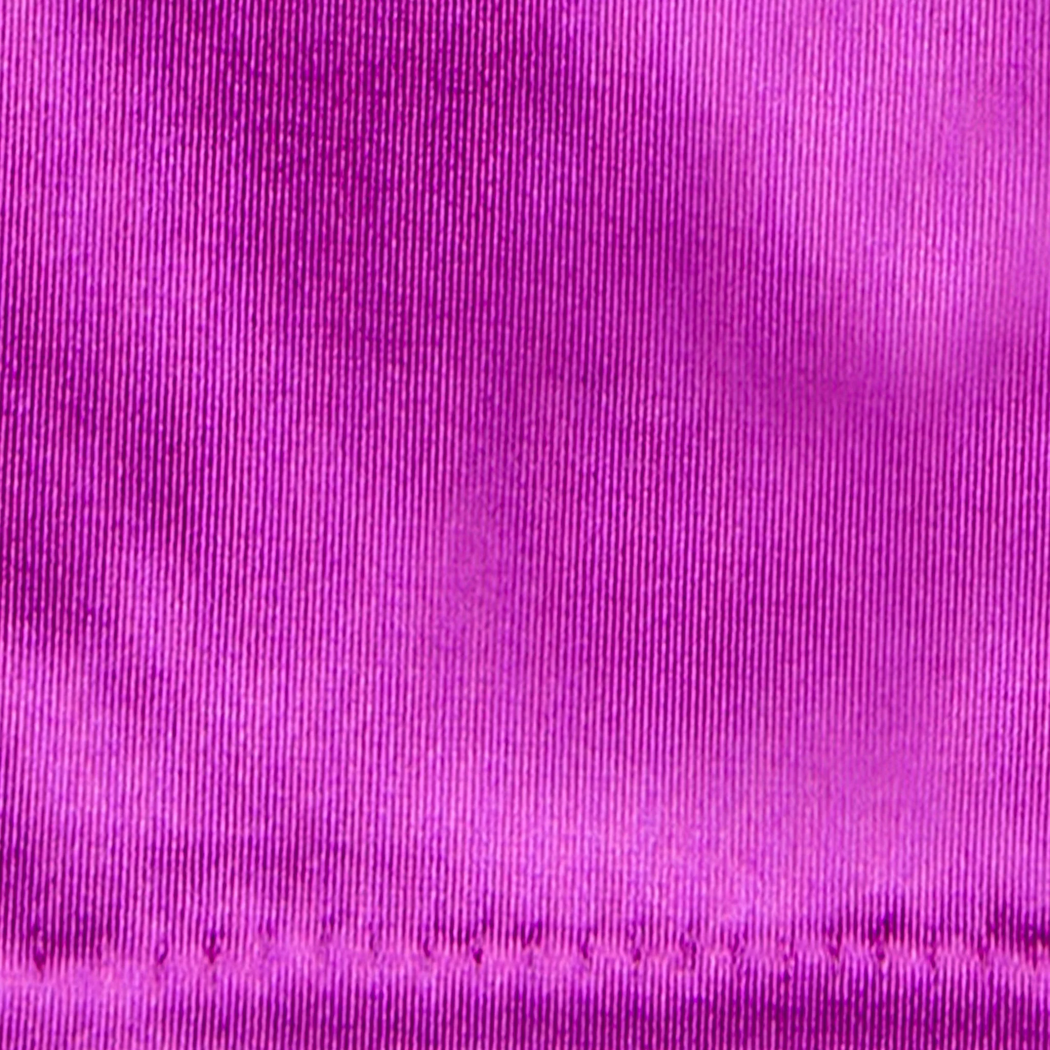 Product image 183