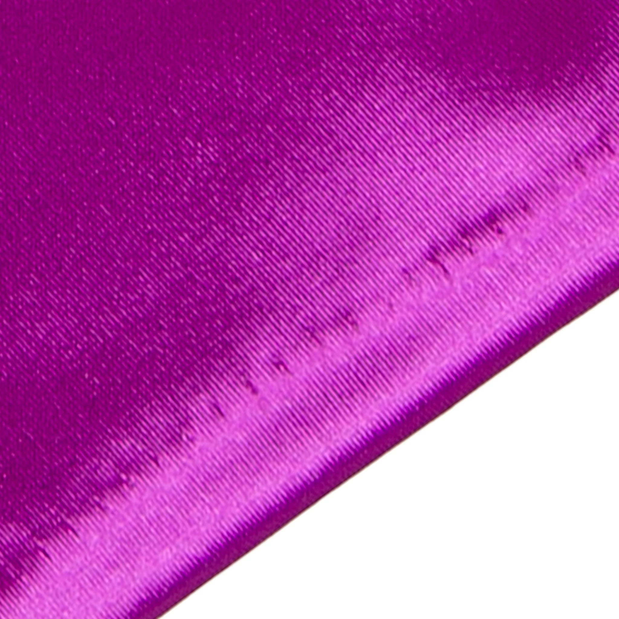 Product image 185