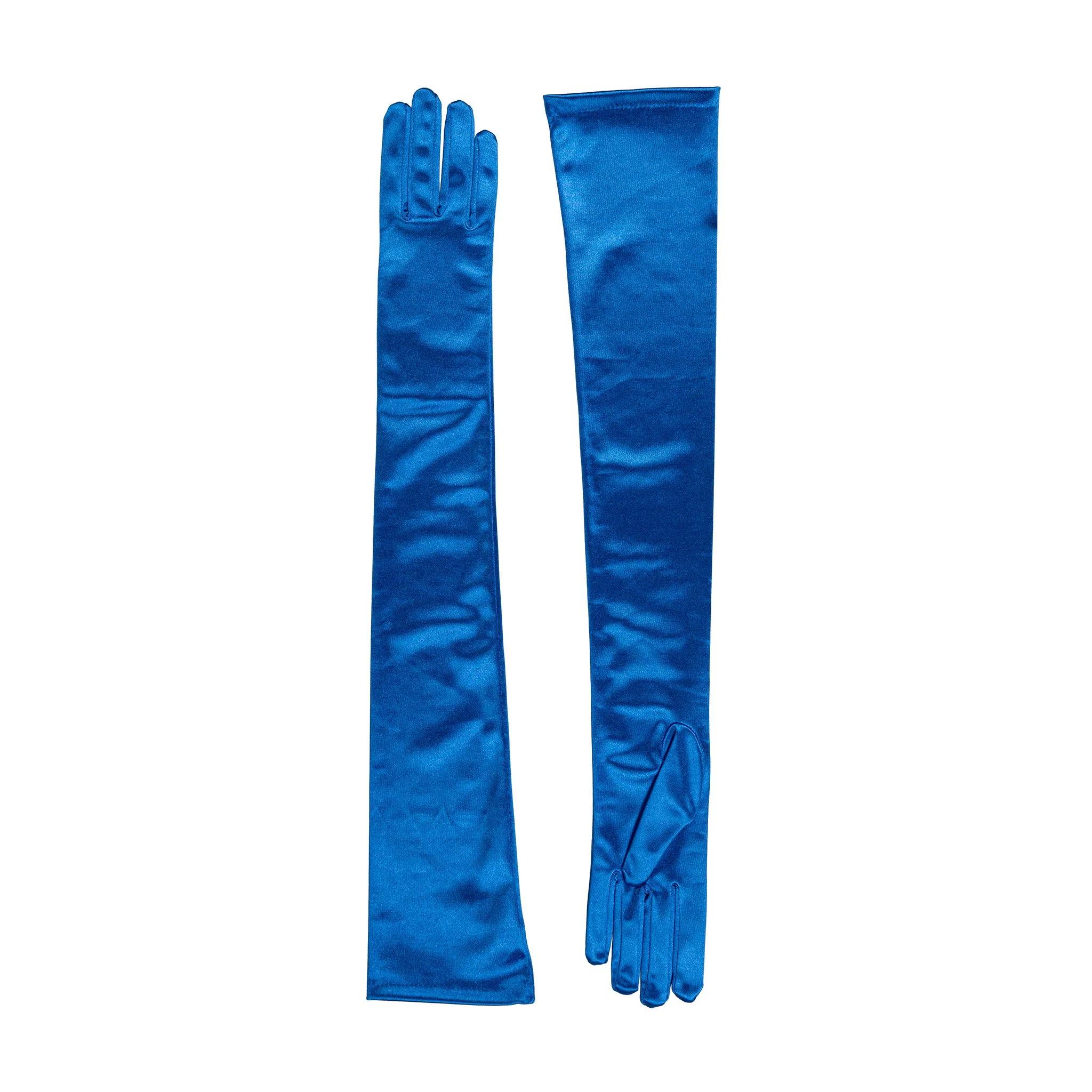 Product image 188