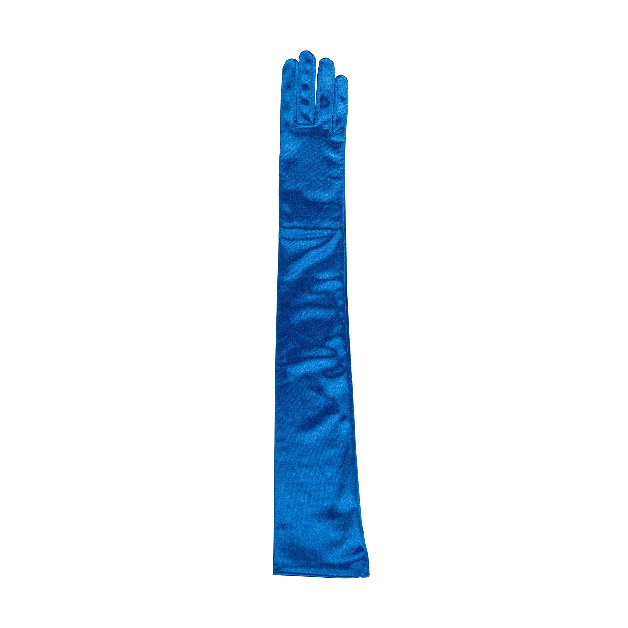Product image 189