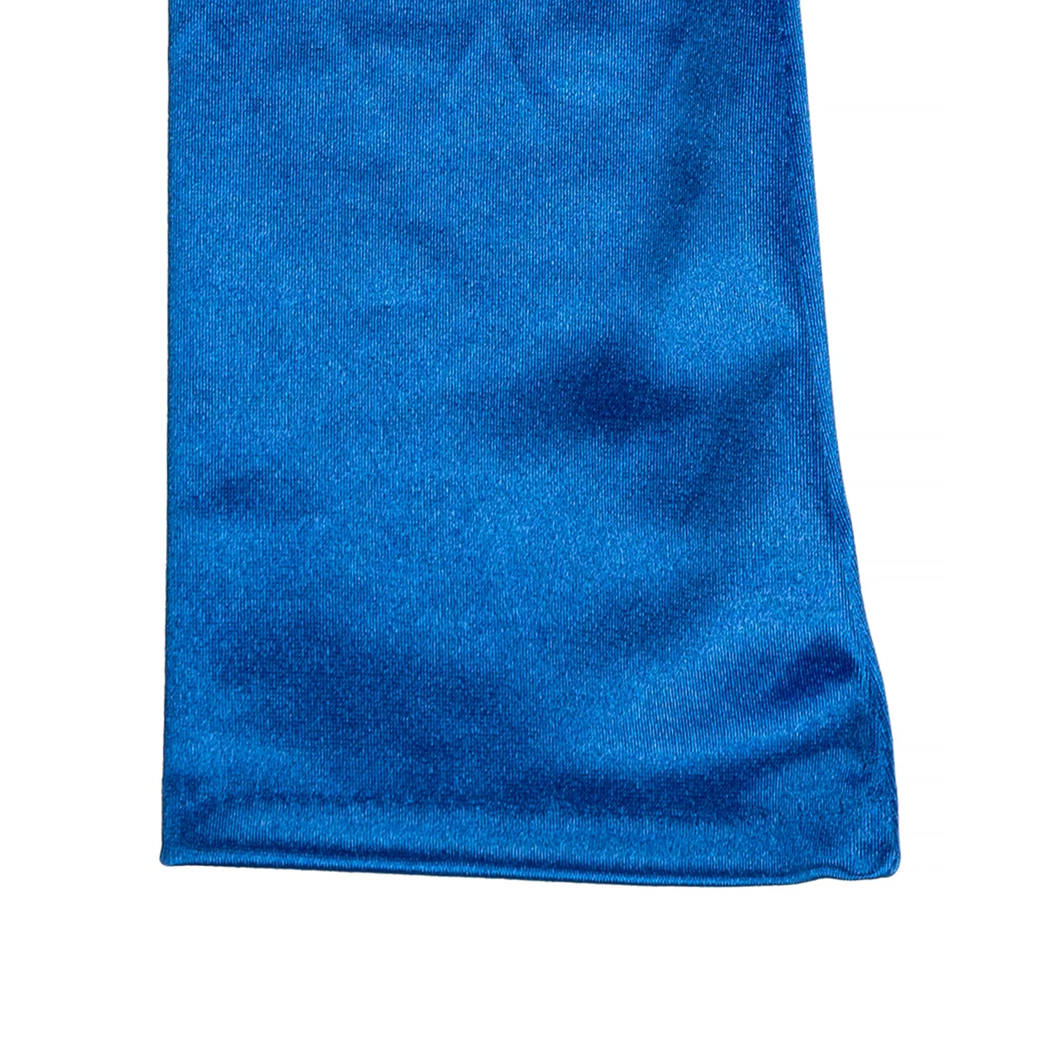 Product image 190