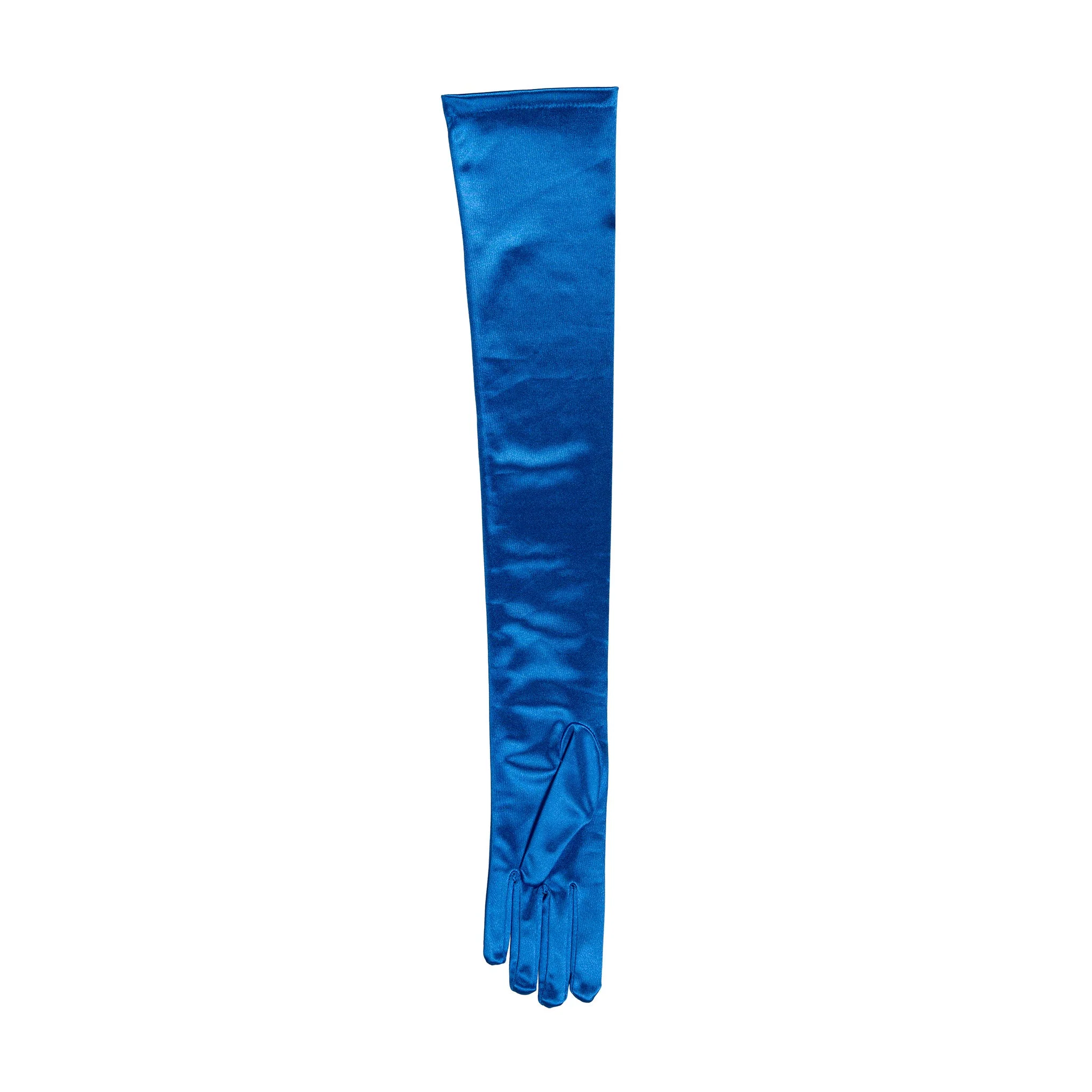 Product image 191