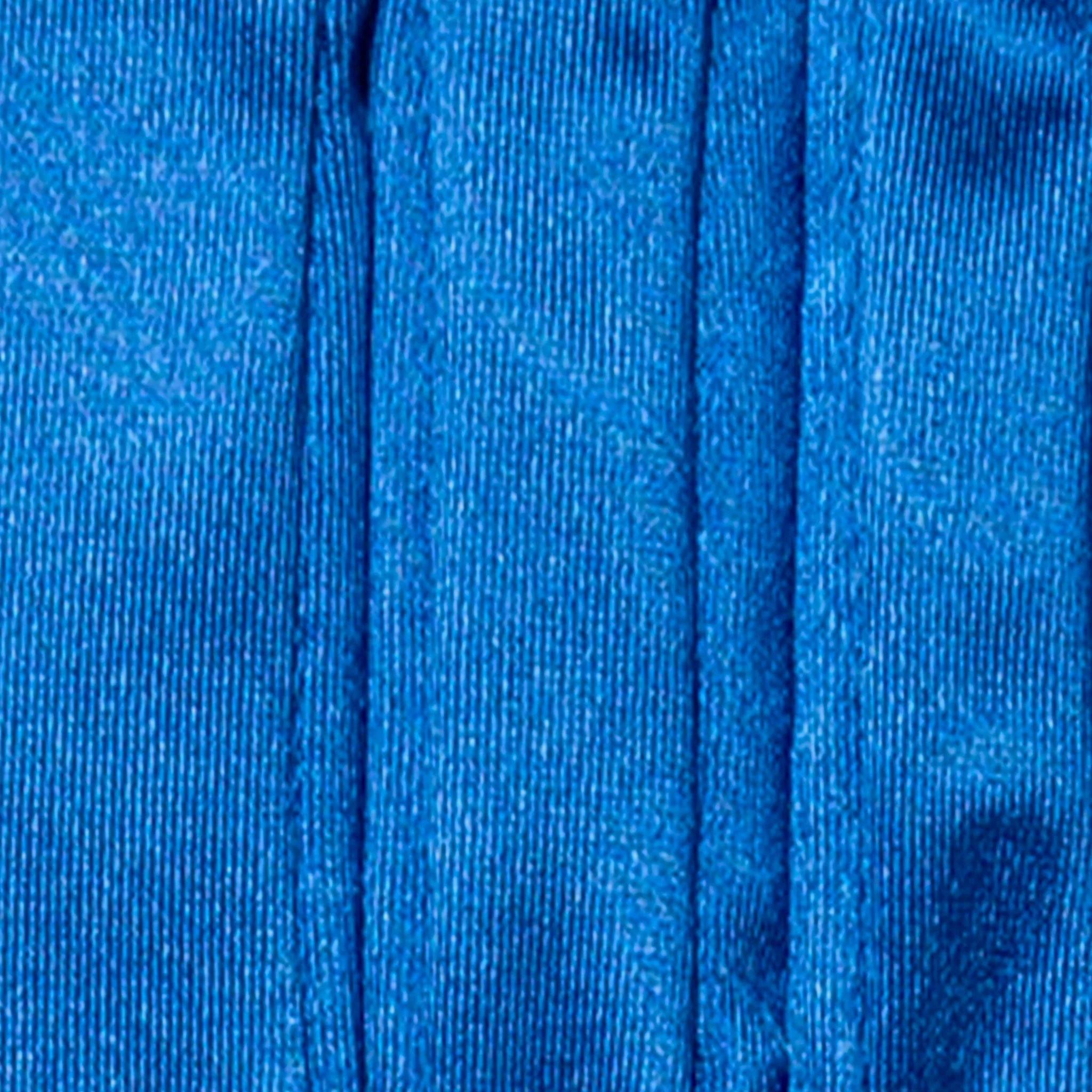 Product image 193